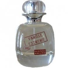 Les Originelles - Vanille Extrême von Provence & Nature