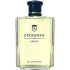 Sport von Crossmen