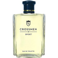 Sport by Crossmen