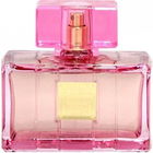 Iwan Women Gold Edition von Glenn Perri
