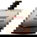 Homme Eau Sport von Delarom