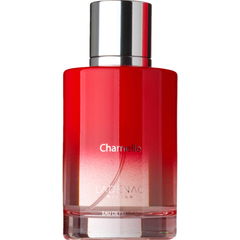 Charnelle (Eau de Parfum) von Ladenac