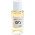 Novochoc von Clandestine Laboratories