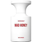 Mad Honey von Borntostandout