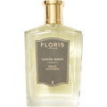Islay by Floris