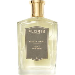 Islay von Floris