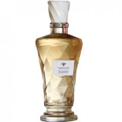 Taffetas (Eau de Cologne) von Schuberth