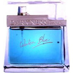  by Parfums MDCI