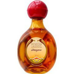 Patrizier Lavendel Orangen von Jünger & Gebhardt