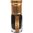 A'meen von Al Shareef Oudh