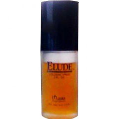 Elude von D'Laura Fragrances