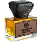 Javanese Coffee von Ucca