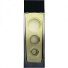 Make Me Fever At Night by Mahogany