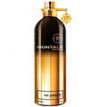 So Amber von Montale