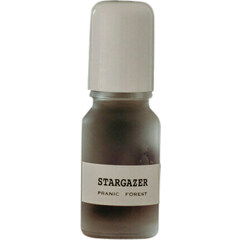 Stargazer von Pranic Forest