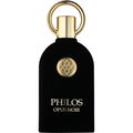 Opus Noir by Maison Alhambra
