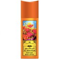 Al Bakhour (Body Spray) by Al Rehab