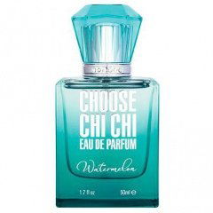 Watermelon by Chi Chi Cosmetics