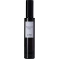 Tuberose Chai von Experimental Perfume Club