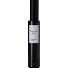 Tuberose Chai by Experimental Perfume Club