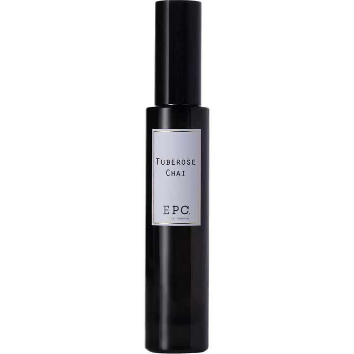 Tuberose Chai by Experimental Perfume Club Tuberose Chai by Experimental Perfume Club