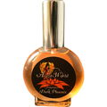 Dark Phoenix von Aziza World