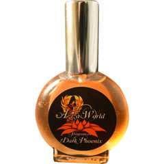 Dark Phoenix von Aziza World