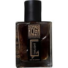 Twilight by Osmogenes