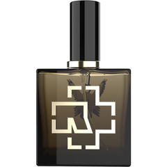 Engel Pure for Her von Rammstein