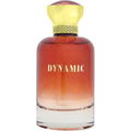 Dynamic by Bharara