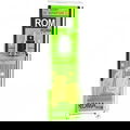 ROM Roma by The Scent of Departure