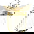 Eau My Délice by women'secret