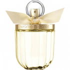 Eau My Délice by women'secret