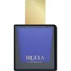 Chatoyant von Iruela