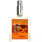 Pan Tierra by Arts&Scents