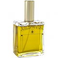 Bruyère von Schlossparfumerie Wolff & Sohn Stuttgart