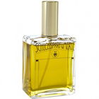 Bruyère by Schlossparfumerie Wolff & Sohn Stuttgart