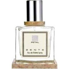 Petal (Eau de Toilette) by Zents