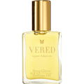 Deep Citron (2024) (Perfume Oil) von Vered