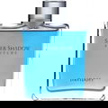Silver Shadow Altitude (Eau de Toilette) by Davidoff