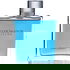 Silver Shadow Altitude (Eau de Toilette)
