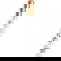 Oud Wood & Amyris by 100BON