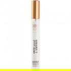 Oud Wood & Amyris by 100BON