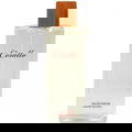 Corallo by Profumi di Pantelleria