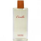 Corallo by Profumi di Pantelleria