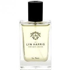 Le Noir by Lyn Harris von Marks & Spencer