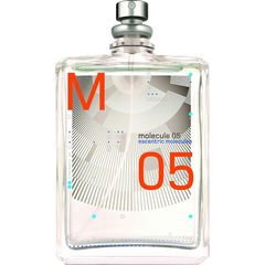 Molecule 05 von Escentric Molecules