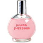 Fruity Sensation - Peach Passion von Silkygirl