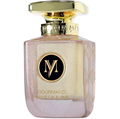 Gourmand Vanilla & Iris by My Perfumes