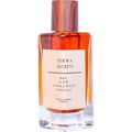 #80 Khumra by Yerwa Secrets